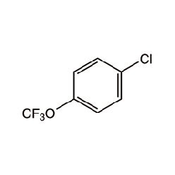 461-81-41-氯-4-(三氟甲氧基)苯