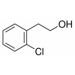 19819-95-52-氯苯基乙醇