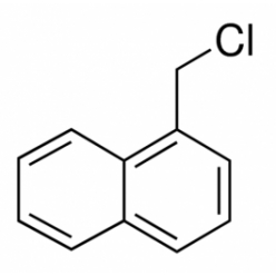 86-52-21-(氯甲基)萘