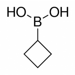 849052-26-2环丁基硼酸