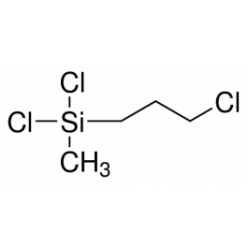 7787-93-1二氯-3-氯丙基甲基硅烷