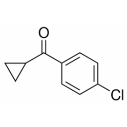 6640-25-14-Chlorophenyl cyclopropyl ketone