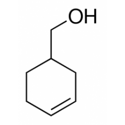 1679-51-23-环己烯-1-甲醇