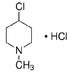 5382-23-04-氯-1-甲基哌啶盐酸盐