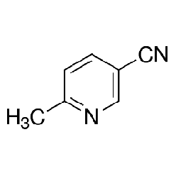3222-48-85-氰基-2-甲基吡啶