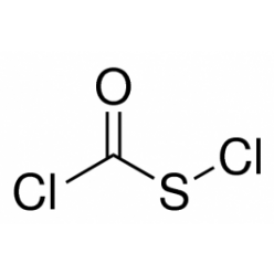 2757-23-5氯羰基亚磺酰氯