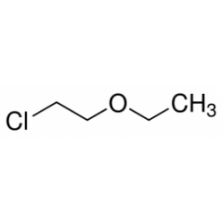 628-34-22-氯乙基乙醚