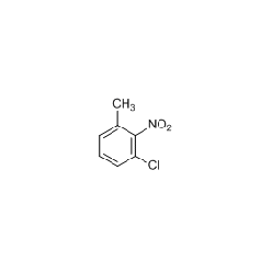 5367-26-03-氯-2-硝基甲苯