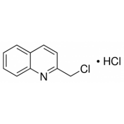 3747-74-82-氯甲基喹啉盐酸盐