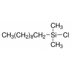 38051-57-9氯(癸基)二甲基硅烷