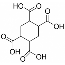 15383-49-01,2,4,5-环己烷四甲酸