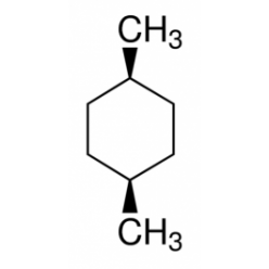 624-29-3顺-1,4-二甲基环己烷