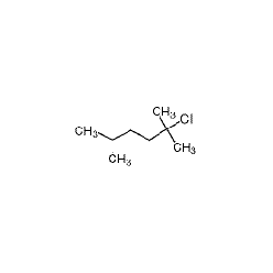 29342-44-72-氯-2,5-二甲基己烷