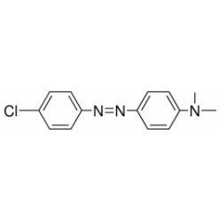 2491-76-14'-氯-4-二甲氨基偶氮苯