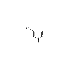 15878-00-94-氯吡唑