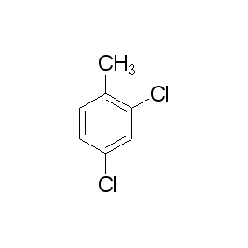 95-73-82，4-二氯甲苯