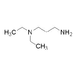104-78-93-二乙胺基丙胺