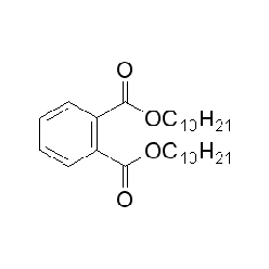 26761-40-0邻苯二甲酸二异癸酯