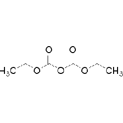 1609-47-8焦碳酸二乙酯(DEPC)