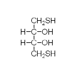 6892-68-8二硫赤藓醇（DTE)
