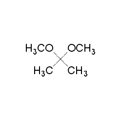 77-76-92,2－二甲氧基丙烷