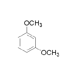 151-10-0间苯二甲醚