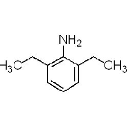 579-66-82,6-二乙基苯胺(DEA)