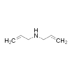 124-02-7二烯丙基胺