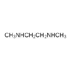 110-70-3N,N'-二甲基乙二胺