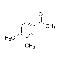 3637-01-23,4-二甲基苯乙酮