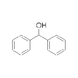 91-01-0二苯基甲醇