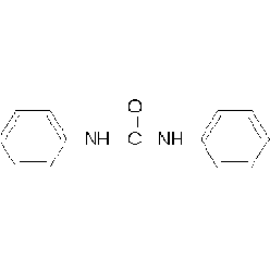 102-07-8N,N'-二苯基脲