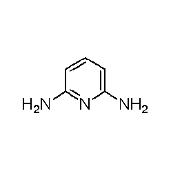 141-86-62,6-二氨基吡啶