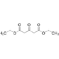 105-50-01,3-丙酮二羧酸二乙酯