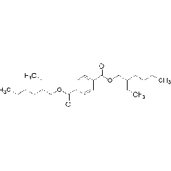 6422-86-2对苯二甲酸二辛酯 （DOTP）