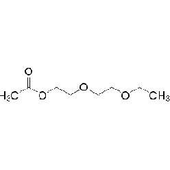 112-15-2二乙二醇单乙醚醋酸酯