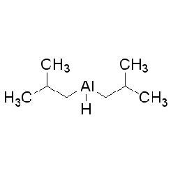 1191-15-7二异丁基氢化铝