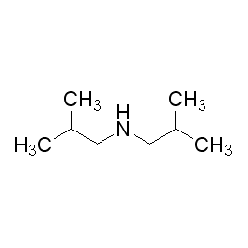 110-96-3二异丁胺