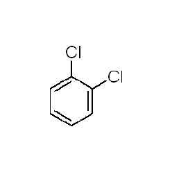 95-50-11,2-二氯苯标准溶液