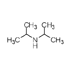 108-18-9二异丙胺