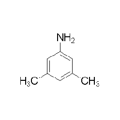 108-69-03,5-二甲基苯胺