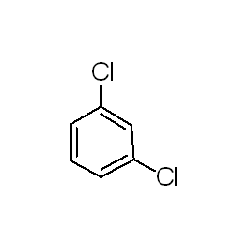 541-73-1间二氯苯标准溶液
