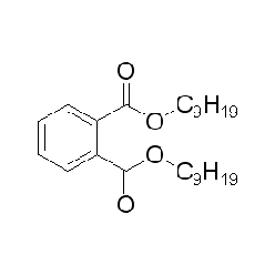 84-76-4邻苯二甲酸二壬酯(异构体的混和物)