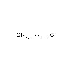 142-28-91,3-二氯丙烷