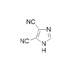 1122-28-74，5-二氰基咪唑(DCI)