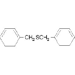 538-74-9二苄基硫醚