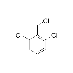 2014-83-72,6-二氯苄基氯