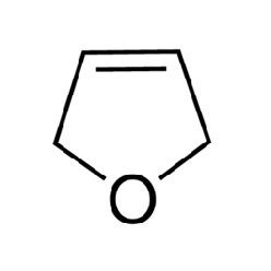 1708-29-82，5-二氢呋喃