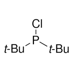 13716-10-4二叔丁基氯化膦