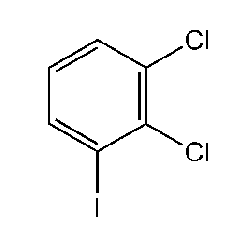 2401-21-01, 2-二氯-3-碘代苯